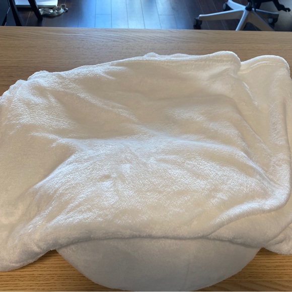 Anime Gintama Elizabeth Duck One-Piece Pajamas + Shoes - Picture 9 of 9